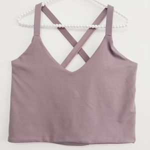 Cotton:On Curve Sports Bra